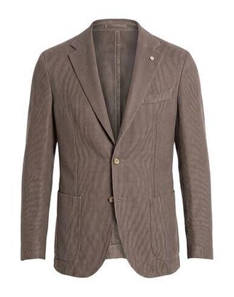 L.B.M. 1911 TRAJES Y CONJUNTOS - Americanas en YOOX.COM