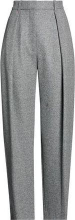 Victoria Beckham BOTTOMWEAR - Pantaloni su YOOX.COM