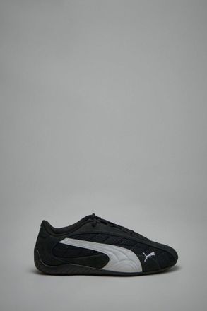 Puma Speedcat Plus