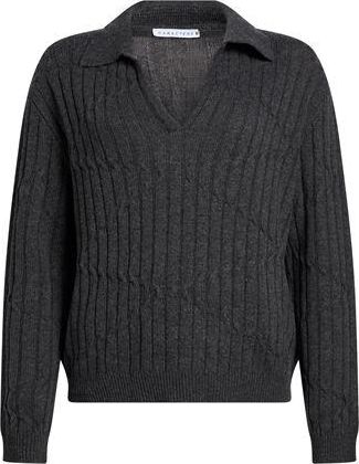 Caractere MAGLIERIA - Pullover su YOOX.COM