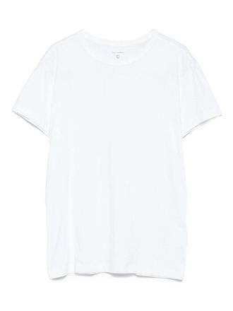 Officine Générale Lara ss Tee co