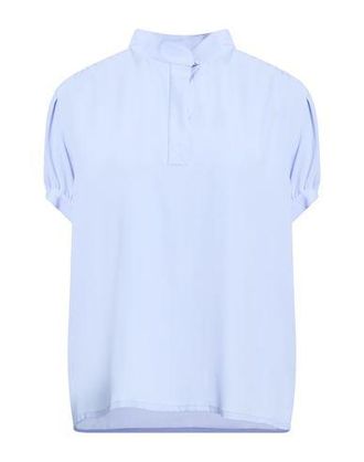 Mauro Grifoni TOPWEAR - Tops on YOOX.COM