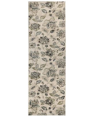 Superior Augusta Rug
