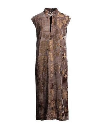 Gentryportofino Midi dresses