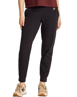Life is good Life Is Good Crusher Flex Jogger