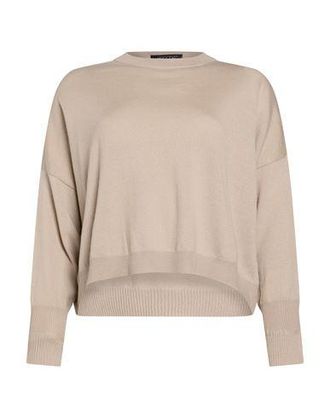 Aragona KNITWEAR - Jumpers on YOOX.COM