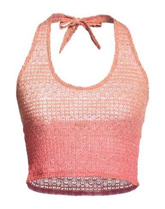 F**k Project TOPWEAR - Tops on YOOX.COM