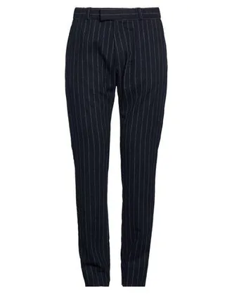 Digel HOSEN & R&Ouml;CKE - Hosen auf YOOX.COM