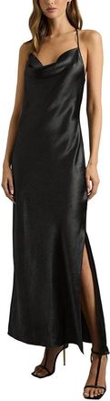Reiss Paisley Dress