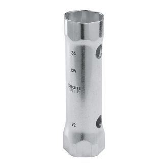 GROHE Pijpsleutel