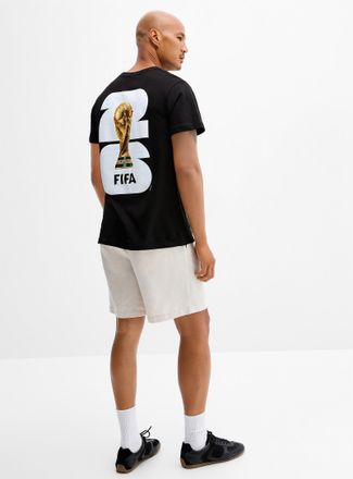 Le 31 Mens FIFA 26 T-shirt