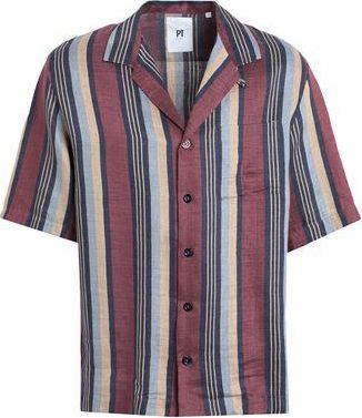 Pantaloni Torino TOPWEAR - Shirts on YOOX.COM