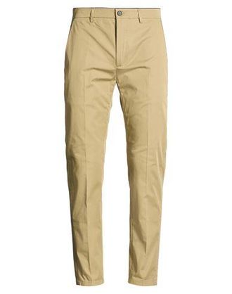 Department Five HOSEN & R&Ouml;CKE - Hosen auf YOOX.COM