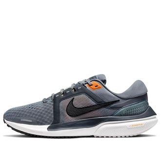 Nike Air Zoom Vomero 16 Cool Grey Kumquat DA7245-005