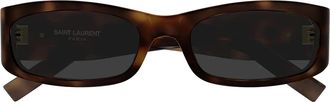 Saint Laurent Sl M152 Sonnenbrille