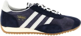 adidas Hombre, Zapatos, Azul, Talla: 44 EU