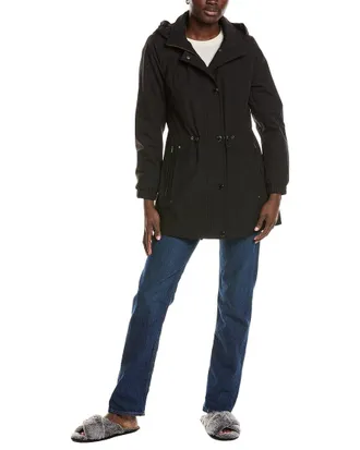 London Fog Medium Coat