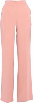 Beatrice .B BOTTOMWEAR - Trousers sur YOOX.COM