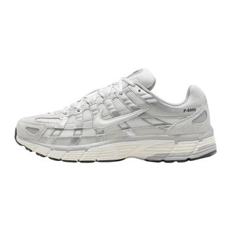 Nike Hombre, Deporte, Gris, Talla: 44 1/2 EU