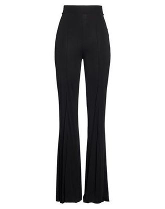 La Petite Robe Di Chiara Boni BOTTOMWEAR - Trousers on YOOX.COM