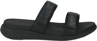 FitFlop CALZATURE - Sandali su YOOX.COM