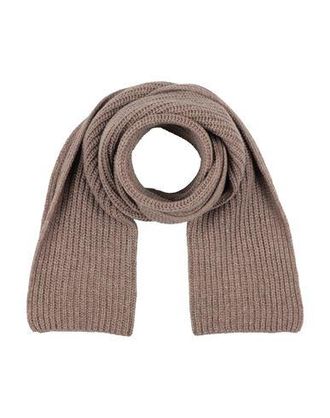 Max Mara COMPLEMENTOS - Bufandas en YOOX.COM