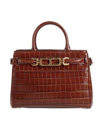 Tom Ford TASCHEN - Handtaschen auf YOOX.COM