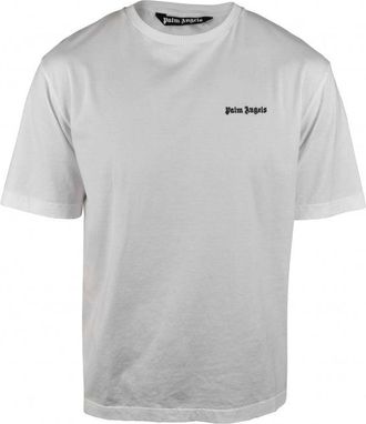 Palm Angels T -Shirt