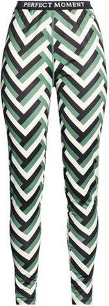 Perfect Moment BOTTOMWEAR - Leggings su YOOX.COM
