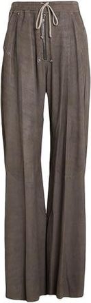 Rick Owens BOTTOMWEAR - Pantaloni su YOOX.COM