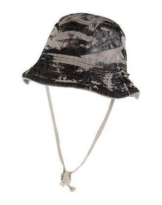 Rick Owens ACCESSORI - Cappelli su YOOX.COM