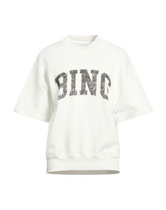 Anine Bing TOPWEAR - Sweatshirts on YOOX.COM