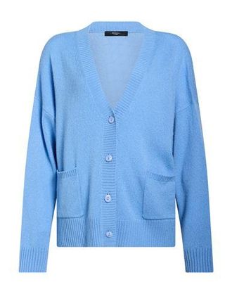 Max Mara KNITWEAR - Cardigans on YOOX.COM