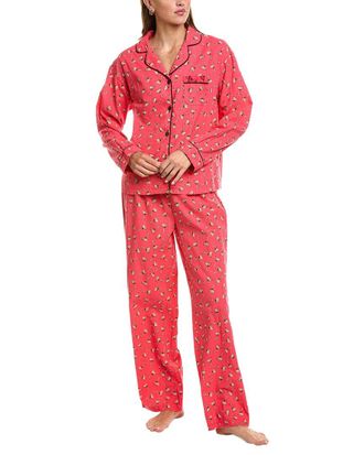 Tart Tart 2Pc Kalin Pant Set