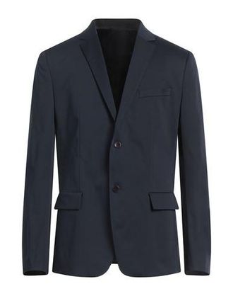 Calvin Klein SUITS and CO-ORDS - Blazers sur YOOX.COM