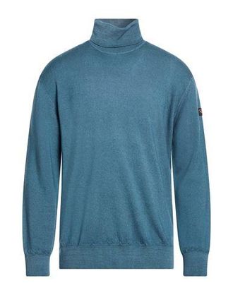 Paul & Shark KNITWEAR - Turtlenecks sur YOOX.COM