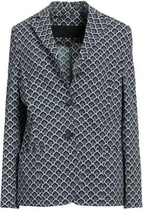 Roberto Ricci Design TRAJES Y CONJUNTOS - Americanas en YOOX.COM