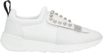 Sergio Rossi Sneakers