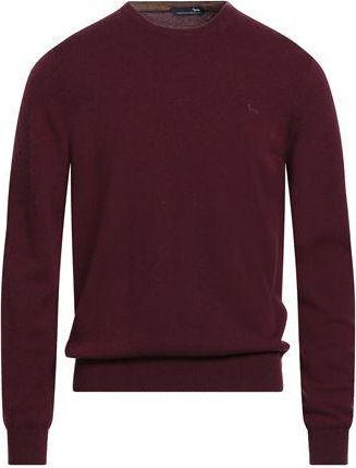 Harmont & Blaine STRICKWAREN - Pullover auf YOOX.COM