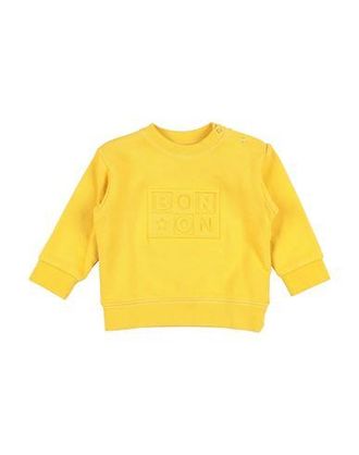 Bonton TOPWEAR - Sweatshirts on YOOX.COM