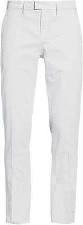 Dondup HOSEN & RÖCKE - Hosen auf YOOX.COM