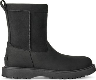 UGG Birch Boot II Waterproof Nubuck Boots