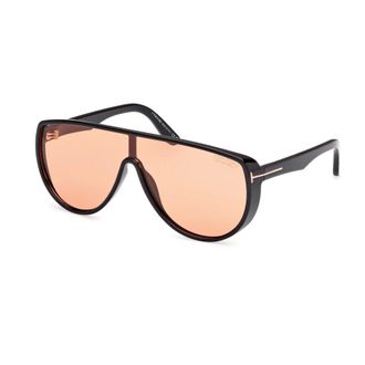 Tom Ford Hombre, Accesorios, Negro, Talla: ONE Size