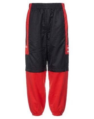 adidas BOTTOMWEAR - Trousers on YOOX.COM