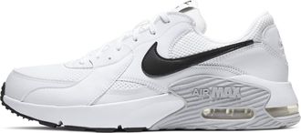 Nike Air Max Excee White CD4165-100