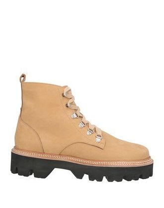 Osoi FOOTWEAR - Ankle boots sur YOOX.COM