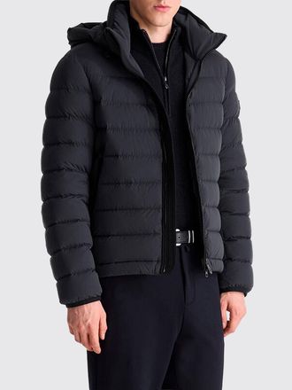Peuterey Giacca uomo