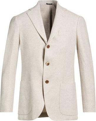 Sartorio COMPLETI E COORDINATI - Blazers su YOOX.COM