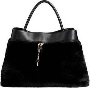 Twin-Set BOLSOS - Bolsos de mano en YOOX.COM