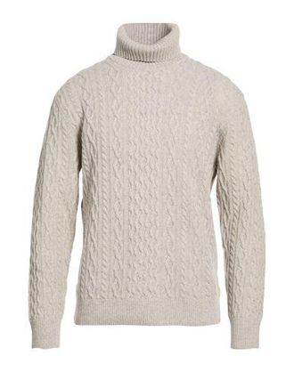 Bellwood KNITWEAR - Turtlenecks on YOOX.COM